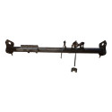Suporte Travessa Fixação Painel Tabelier Astra 2.0 1999 8v