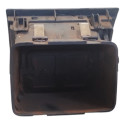 Difusor Saida Ar Gm Meriva 2003 A 2012