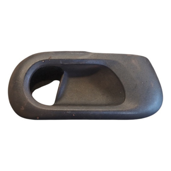 Moldura Maçaneta Externa Direita Gm Corsa 2002 A 2012