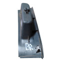 Puxador Porta Dianteira Esquerdo Chevrolet S10 2014 A 2016
