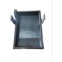 Cobertura Bateria Chevrolet Astra 2005 2006 2007 Original
