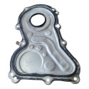 Retentor Dianteiro Virabrequim Gm Onix Turbo 1.0 3cc 2022 23