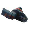 Sensor Fase Gm Onix Tracker 1.0 2020 21 22 A 2023