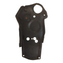 Capa Correia Dentada Chevrolet Vectra 2.0 1997 A 2005