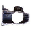 Carter Motor Óleo Gm Astra Vectra Zafira 2004 A 2006
