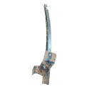 Pestana Chevrolet Montana 2013/2014 2015 Original