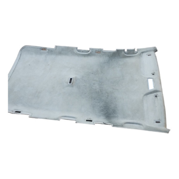Forro Revestimento Teto Zafira 2001 2002 2013 2004 A 2012