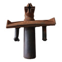 Tubo Dreno Evaporador Ar Gm Astra Original 