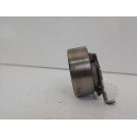 Tensionador Correia Dentada Vectr Astra Zafira Calibra 94 06