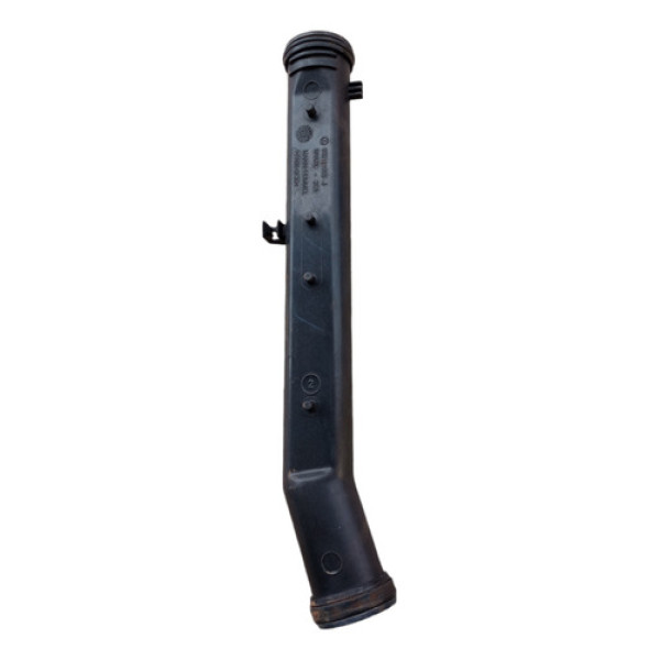 Tubo Bomba Dagua Space Fox Ano /19