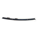 Canaleta Vidro Lado Direito Hatch Maxx Gm Corsa 2002 A 2012