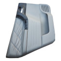 Forro Porta Gm Zafira 2005 A 2005 Dianteiro Esquerdo