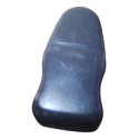 Acabamento Cinto Peugeot 207 2008 2009 2010 2011 