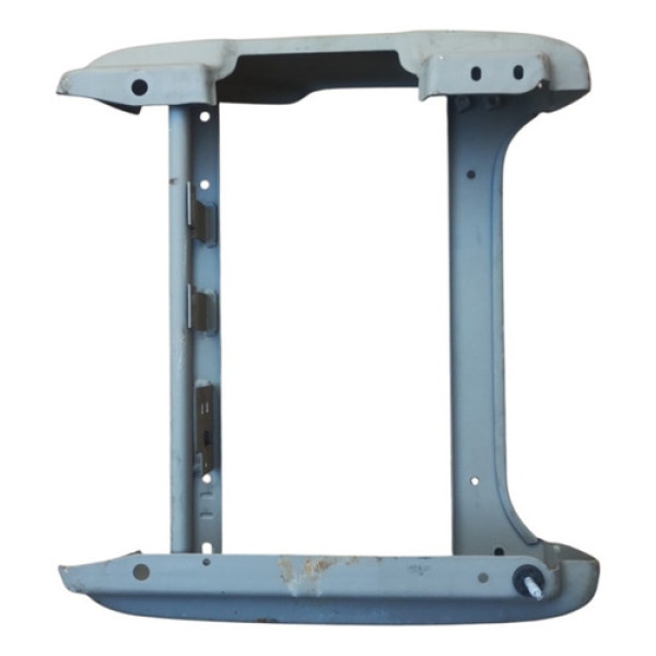 Base Suporte Banco Citroën Xsara Picasso 2001 A 2005 