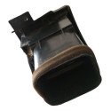 Difusor De Ar Direito - Astra 99 Á 03 - 90560338