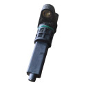 Sensor Velocidade Gm Omega 2.0 1994 1995 1996 1997 1998