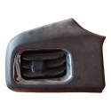 Difusor Ar Painel Lado Esq Gm Onix 52036118 E24966
