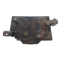 Tampa Superior Bateria Gm Meriva 2003 2005 2007 2010 A 2012