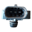 Sensor Map Agile Montana Cobalt Celta 55573248