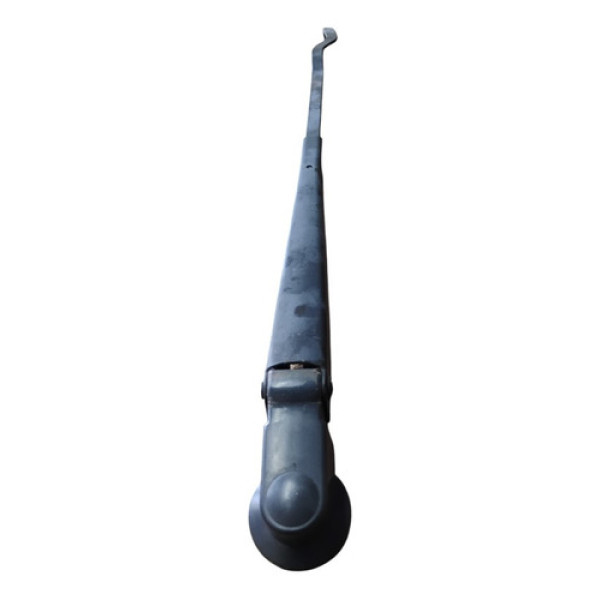 Braço Para-brisa Esquerdo Volkswagen Gol G4 2008 A 2013 