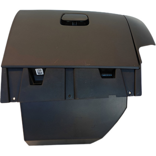 Porta Luvas Completo Fiat Argo 1.0 2018 A 2023