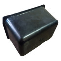 Porta Treco Console Gm Omega 1993 1994 90275837