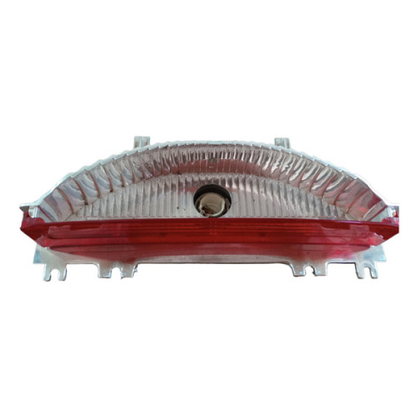 Break Light Luz Freio Hb20 Sedan 2013 14 15 16 17 2018 2019