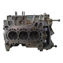 Cabeçote Gm Onix Tracker 1.0 Turbo 3cc 2020 A 2024 Plainar