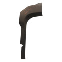 Soleira Porta Diant Gm Prisma Onix 2013 A 2020