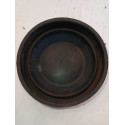 Tampa Farol Borracha Gol G5 Corsa Punto Clio 0203310