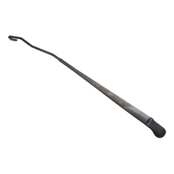 Braço Limpador Citroen Xsara Picasso 2001 A 2005 