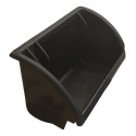 Cinzeiro Console Gm Vectra 1997 1998 1999 2000 2001 A 2005 