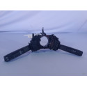 Chave De Seta Chevrolet Onix Gm 2015 2016 Original Complet