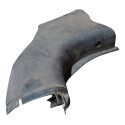 Moldura Inferior Coluna Direita Gm Astra 1999 A 2011 
