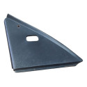 Acabamento Interno Retrovisor Chevrolet Kadett 1993 A 1995