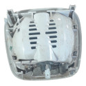 Luz Teto Cortesia Interna Vw Gol G3 2002 2003 2004 2005 
