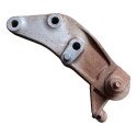 Suporte Coxim Cambio Gm Cobalt Onix Prisma Spin 