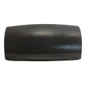 Cinzeiro Console Traseiro Chevrolet Vectra 1997 A 2005