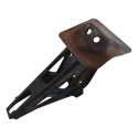 Suporte Pedal Freio Gm Monza 1992