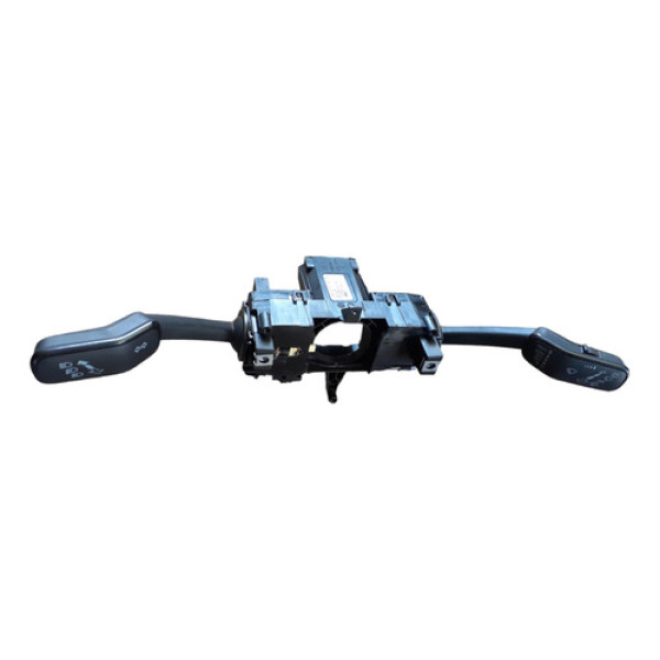 Chave Seta Limpador Vw Nivus 2023 Usado Original 