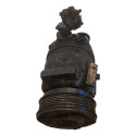 Compressor Ar Condicionado Chevrolet Vectra 2.0 1997 A 2005