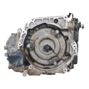 Câmbio Automático Gm Onix Tracker 1.0 Turbo 2020 21 A 2023