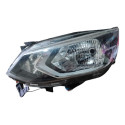 Farol Dianteiro Esquerdo Gm Onix Turbo 2020 21 22 2023