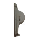 Lanterna Luz Placa Gm Onix 2013 A 2019 13575339