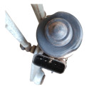 Motor Limpador Parabrisas Galhada Corsa Classic Celta 2004