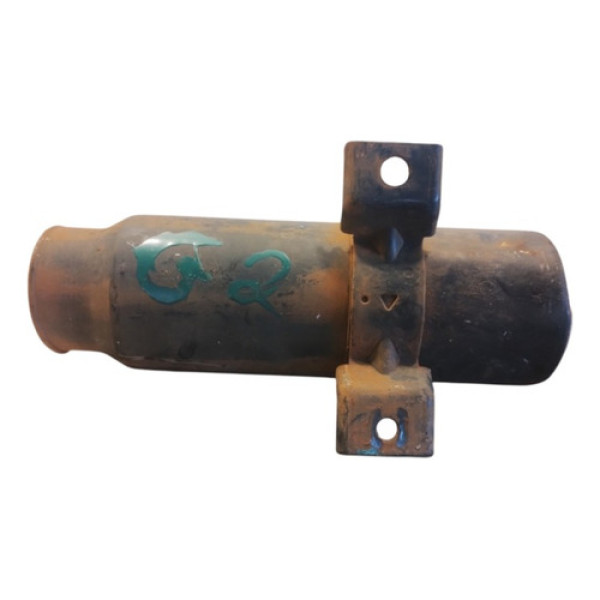 Filtro Secador Ar Volkswagen Gol G2 1996 A 2003