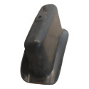 Puxador Interno Porta Gm Celta 2001 A 2003 Diant. Direita 