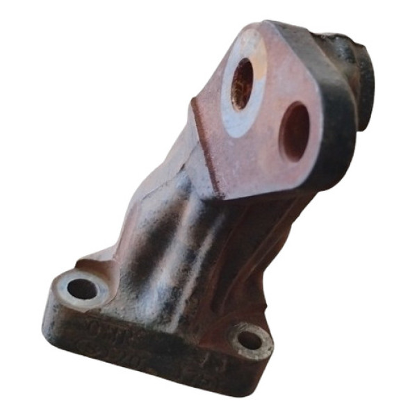 Suporte Motor Coxim Calço Direito Strada Palio 1.4 2011 2012
