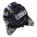 Alternador Gm Onix Tracker 1.0 Turbo 14v 100h 2020 21 A 2023