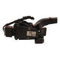 Pedal Acelerador Eletrônico Prism Gm Celta Corsa 2009 A 2016